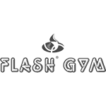 Flash Gym PNG