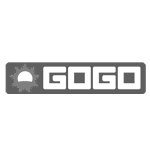 GOGO PNG