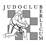 JudoClub PNG