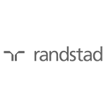 Randstad PNG