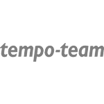 Tempo Team PNG
